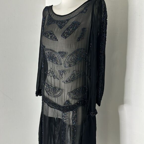 Sold - Picture 2 of 8